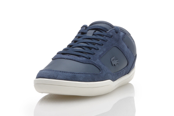Lacoste - Court Minimal 316