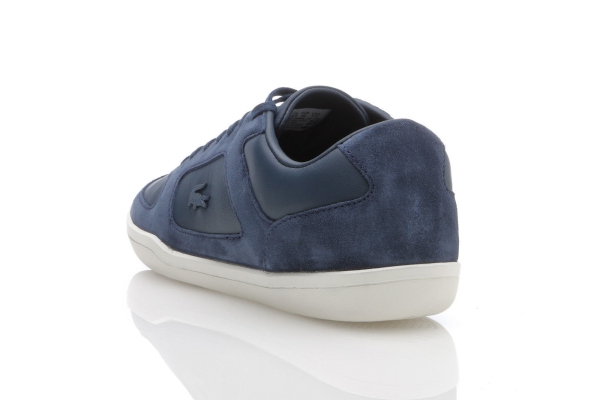 Lacoste - Court Minimal 316
