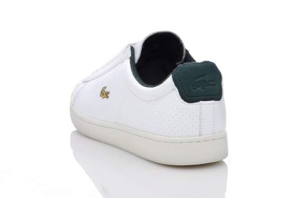 Lacoste - Carnaby Evo 317 2 SPM