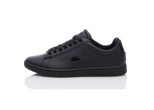 Lacoste - Carnaby Evo 317 3 SPW