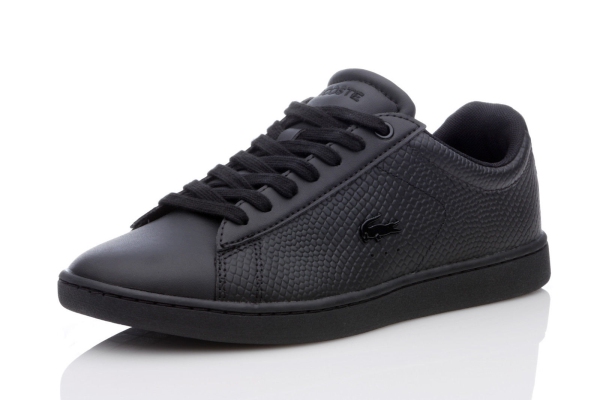 Lacoste - Carnaby Evo 317 3 SPW