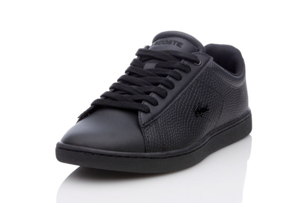 Lacoste - Carnaby Evo 317 3 SPW