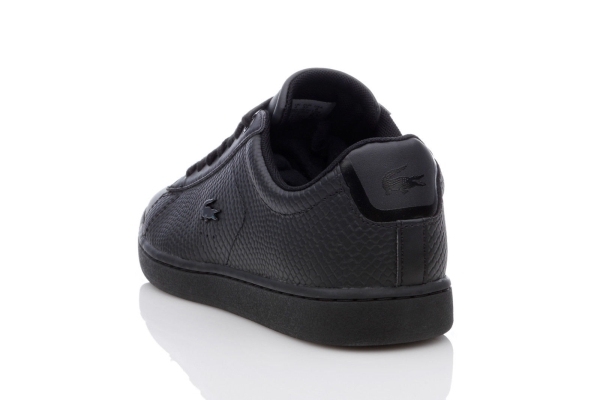 Lacoste - Carnaby Evo 317 3 SPW