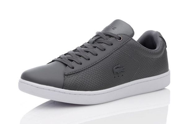 Lacoste - Carnaby Evo 417 2 SPM