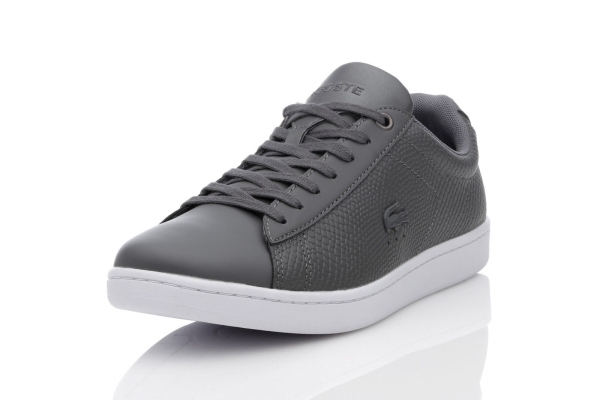 Lacoste - Carnaby Evo 417 2 SPM