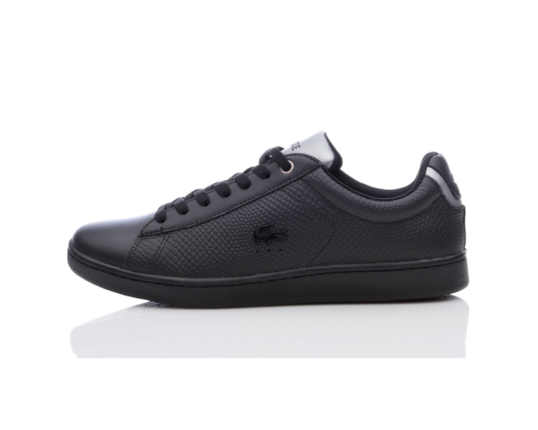 Lacoste - Carnaby Evo 417 2 SPM