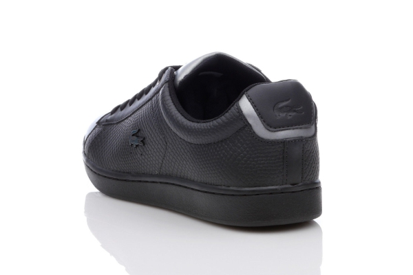 Lacoste - Carnaby Evo 417 2 SPM