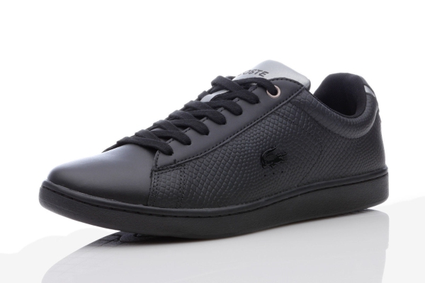 Lacoste - Carnaby Evo 417 2 SPM