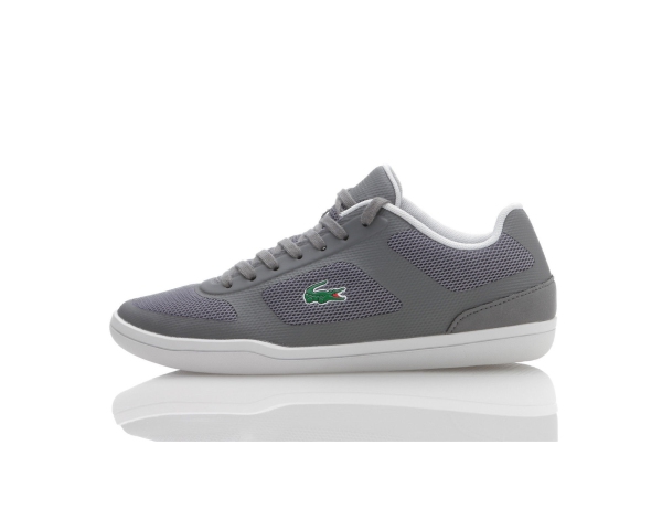 Lacoste - Court Minimal Sport