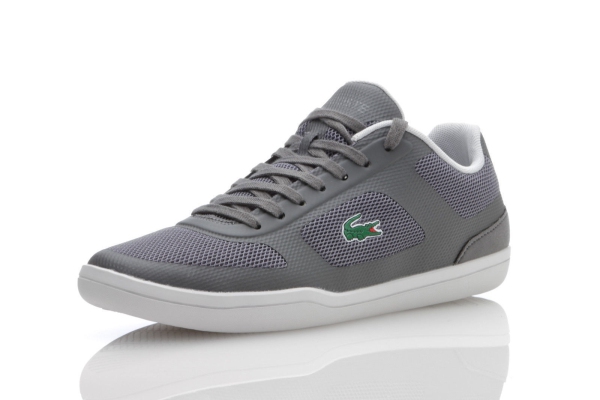 Lacoste - Court Minimal Sport