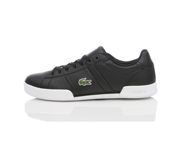 Lacoste - Deston HTB