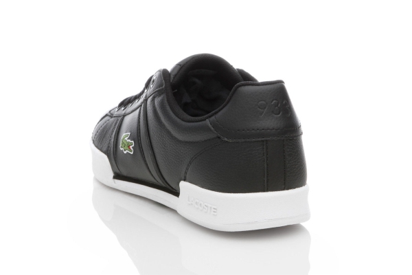 Lacoste - Deston HTB
