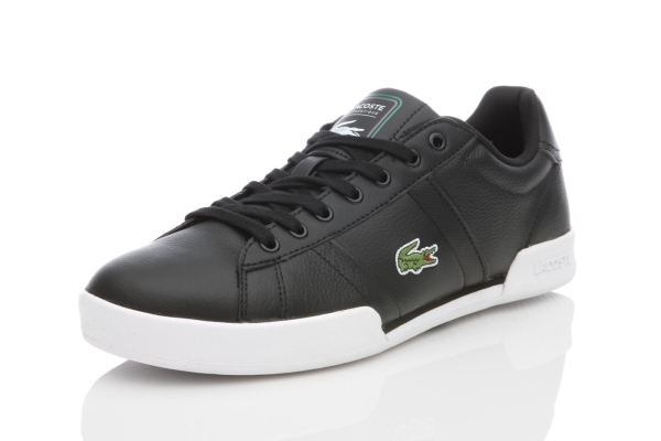 Lacoste - Deston HTB