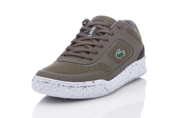 Lacoste - Explorateur Sport 317 4 CAM