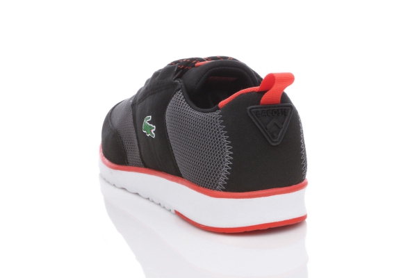 Lacoste - Light 317 1 SPM
