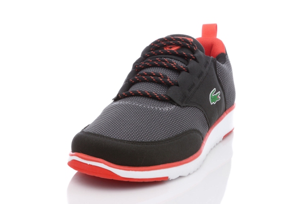 Lacoste - Light 317 1 SPM