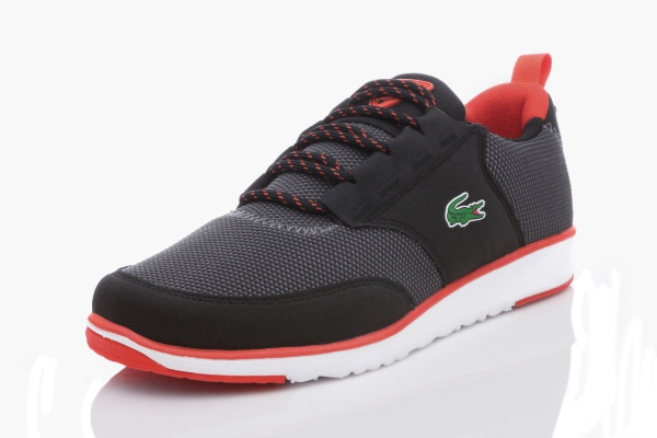 Lacoste - Light 317 1 SPM