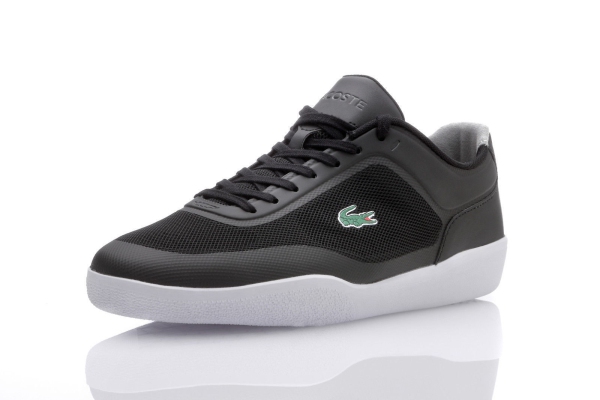 Lacoste - Tramline