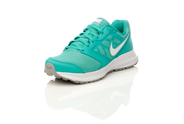 Nike - Wms Downshifter 6