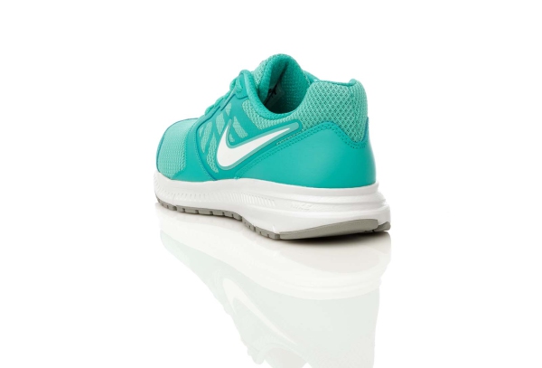 Nike - Wms Downshifter 6