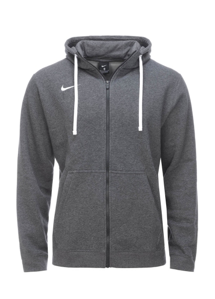 Nike - Team Club 19