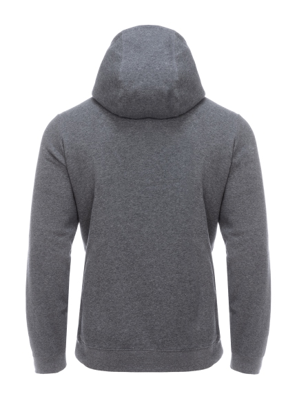 Nike Team Club Full Zip Hoodie Kapuzenpullover