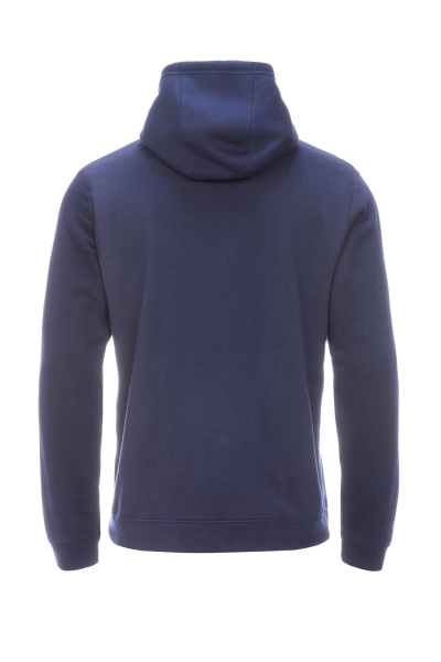 Nike - Mens Homme Club 19
