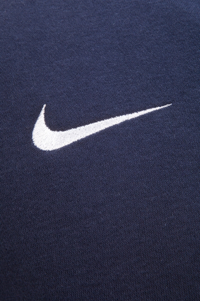Nike - Mens Homme Club 19
