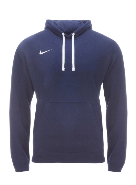 Nike - Mens Homme Club 19