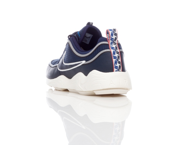 Nike - Air Zoom Spiridon SE