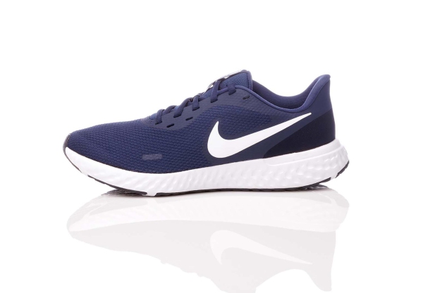 Nike - Revolution 5