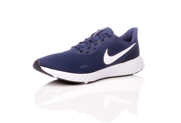 Nike - Revolution 5