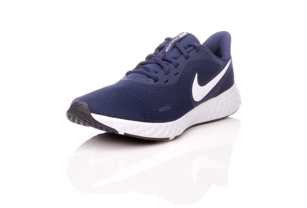 Nike - Revolution 5