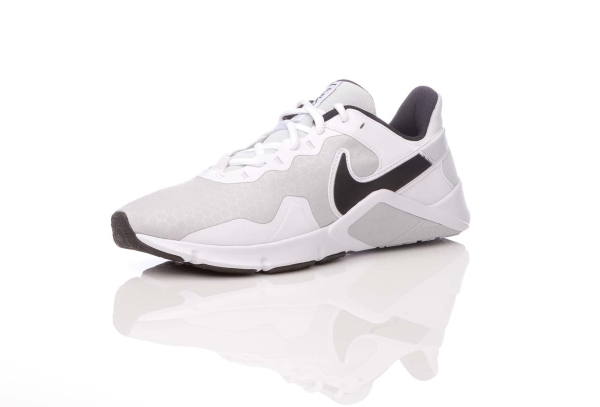 Nike - Legend Essential 2