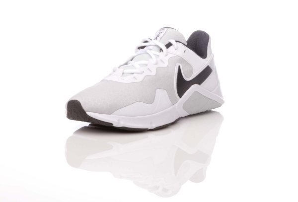 Nike - Legend Essential 2