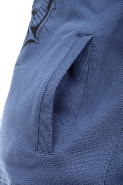 O'Neill - Crescent 2 Sweat