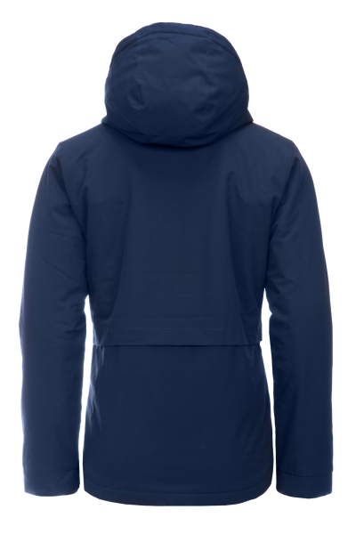 O'Neill - Foray Jacket