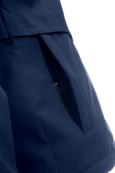 O'Neill - Foray Jacket