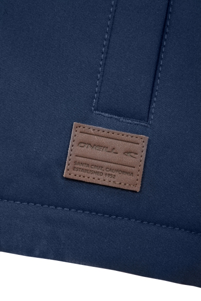 O'Neill - Foray Jacket