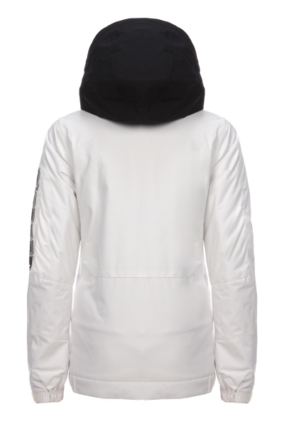 O'Neill - 88' Frozen Wave Anorak