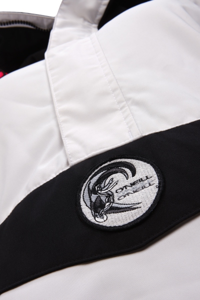 O'Neill - 88' Frozen Wave Anorak