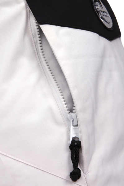 O'Neill - 88' Frozen Wave Anorak