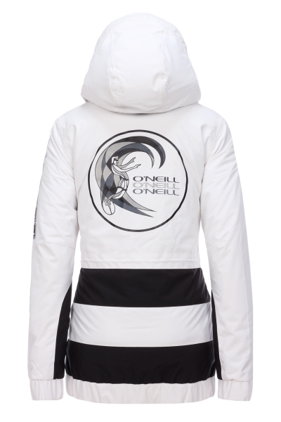 O'Neill - 88' Wildcat Jacket