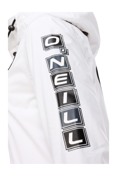 O'Neill - 88' Wildcat Jacket