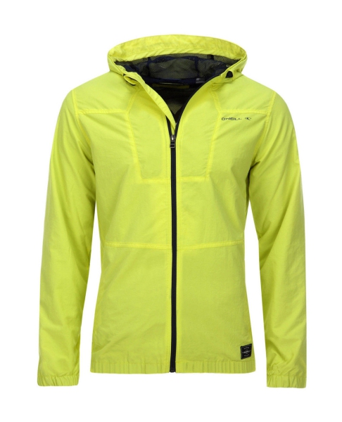 O'Neill - AM Fierce Jacket