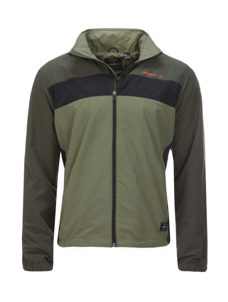 O'Neill - AM Retrorunner Jacket