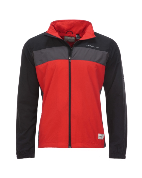 O'Neill - AM Retrorunner Jacket