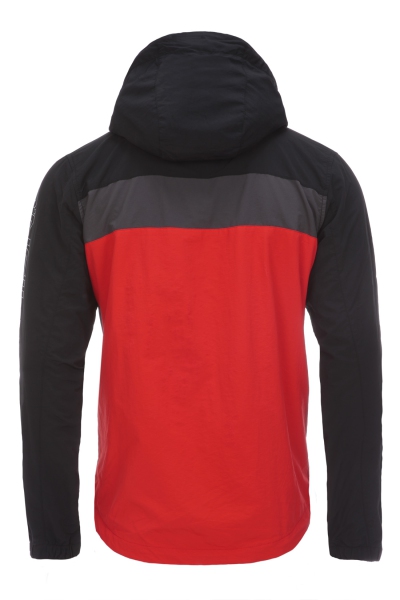 O'Neill - AM Retrorunner Jacket
