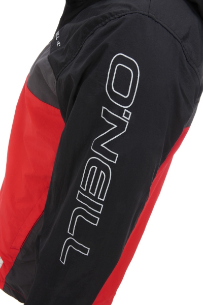 O'Neill - AM Retrorunner Jacket