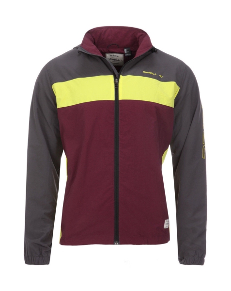 O'Neill - AM Retrorunner Jacket